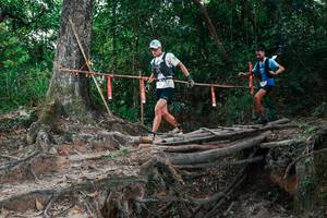 BIB: 
                            <button type="button" onclick="openModal(27800938)" class="btn btn-primary btn-sm float-right btn-popup" data-toggle="modal" data-target=".modal-high-quality">
                        <i class="fas fa-shopping-cart"></i> Add to Cart
                    </button>
                                            <button type="button" onclick="isThisMe(27800938, true)" class="btn btn-success btn-sm float-right btn-popup btn-isme hidden" data-toggle="tooltip" data-placement="bottom" title="นี่คือรูปของคุณใช่ไหม คลิกที่นี่เพื่อเอาเข้าอัลบั้ม">
                        <i class="fas fa-plus"></i> Add to album
                    </button>
                    <button type="button" onclick="isThisMe(27800938, false)" class="btn btn-warning btn-sm float-right btn-popup btn-isnotme hidden">
                        <i class="fas fa-ban"></i> Remove from album
                    </button>